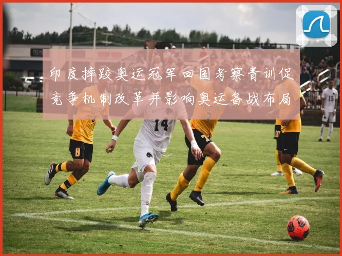 印度摔跤奥运冠军回国考察青训促竞争机制改革并影响奥运备战布局