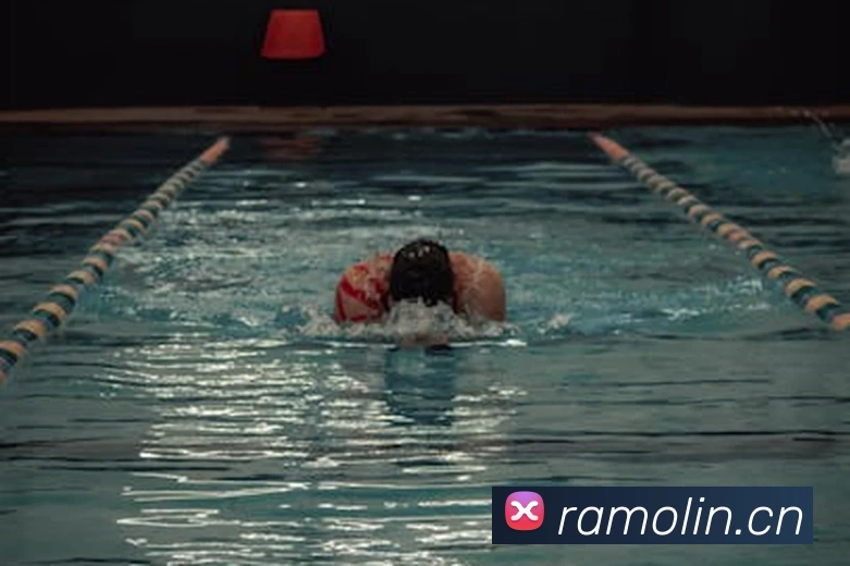 多媒体互动体验