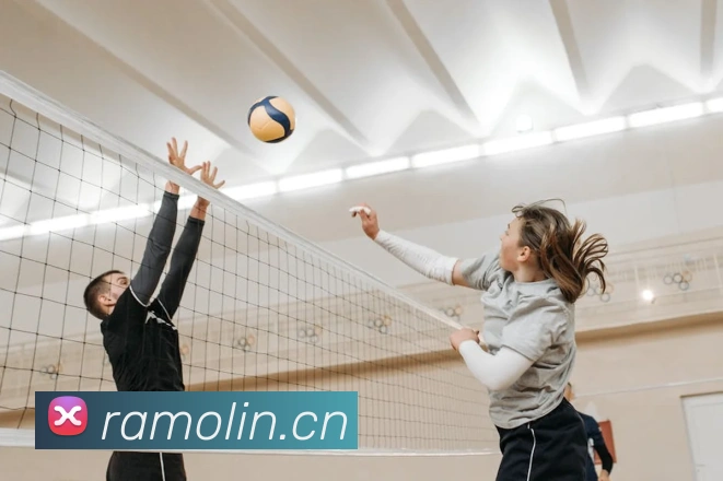 九游体育官网app登录APP 高清赛事图